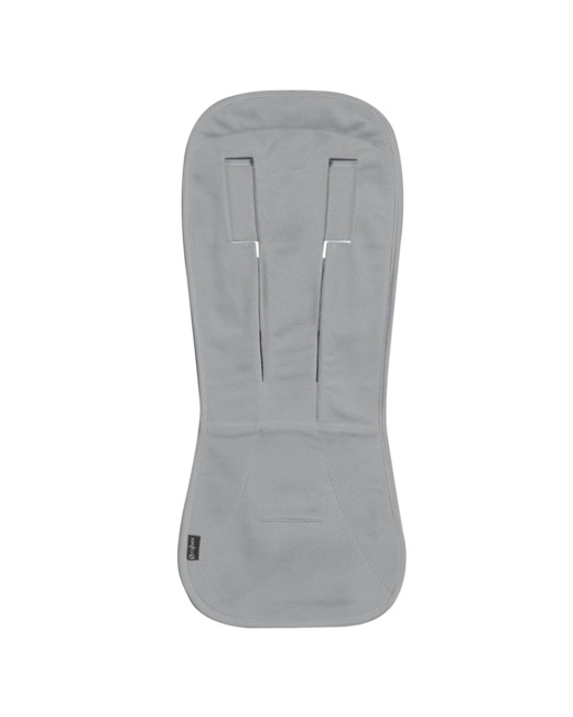 Coussin pour poussettes confort