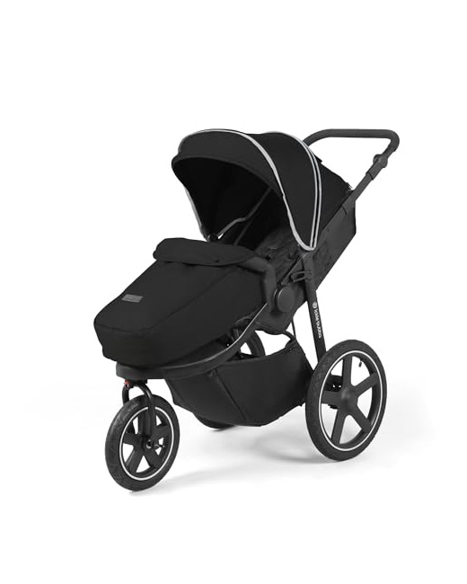 Poussette de jogging Venus Max