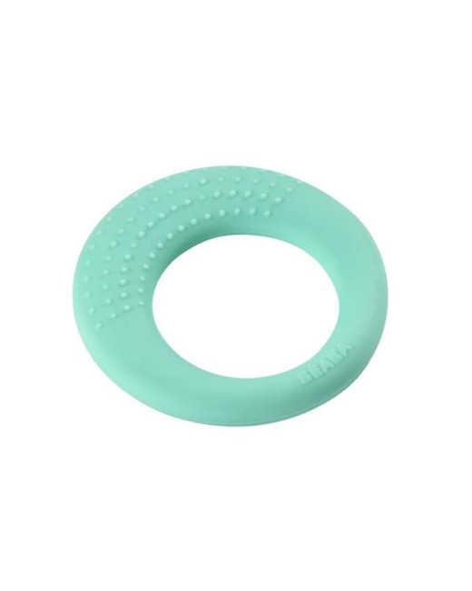 Anneau de dentition aqua