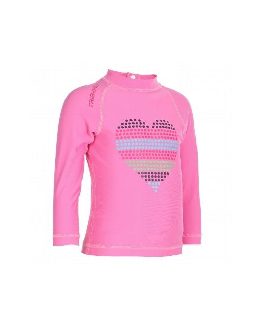 Top bain anti UV