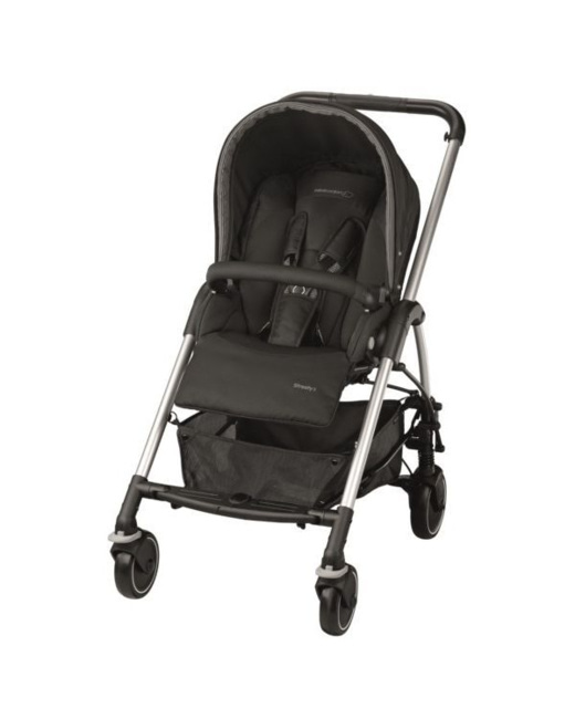 Poussette canne Vitamin AUBERT CONCEPT Comparateur Avis Prix