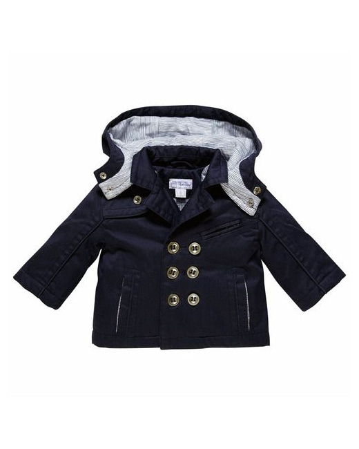 Blouson