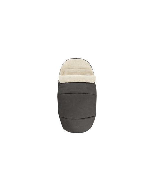 Chancelière 2 en 1 Nomad