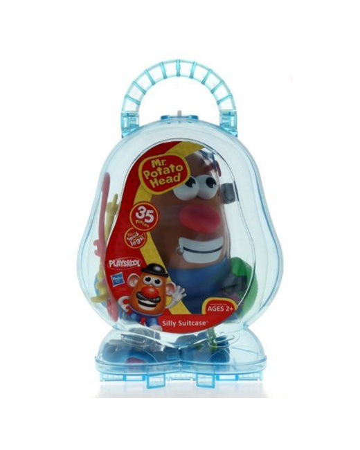 Playskool trotteur porteur musical 2 en 1 discount
