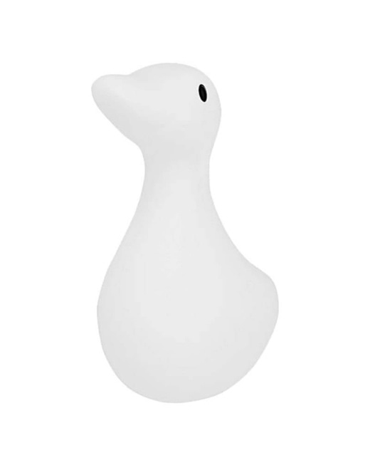 Veilleuse tactile rechargeable Liva