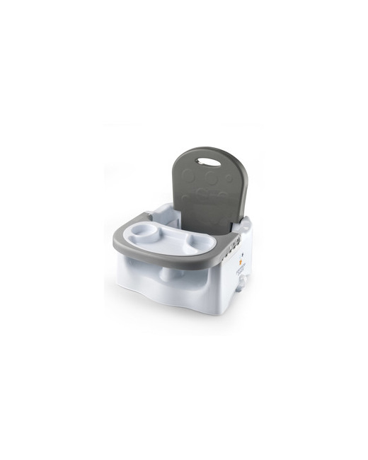 Rehausseur de chaise