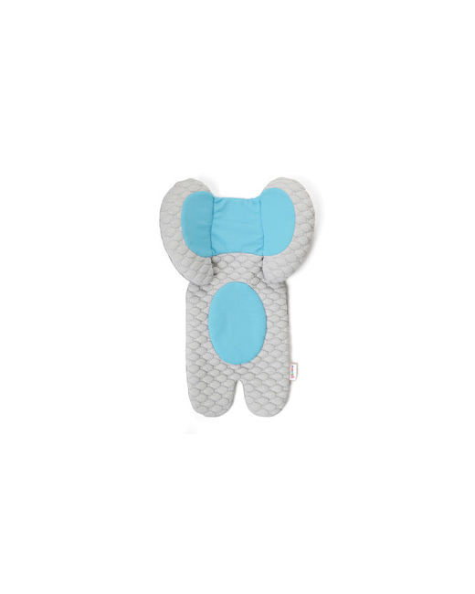 Coussin appui-tête CoolCuddle