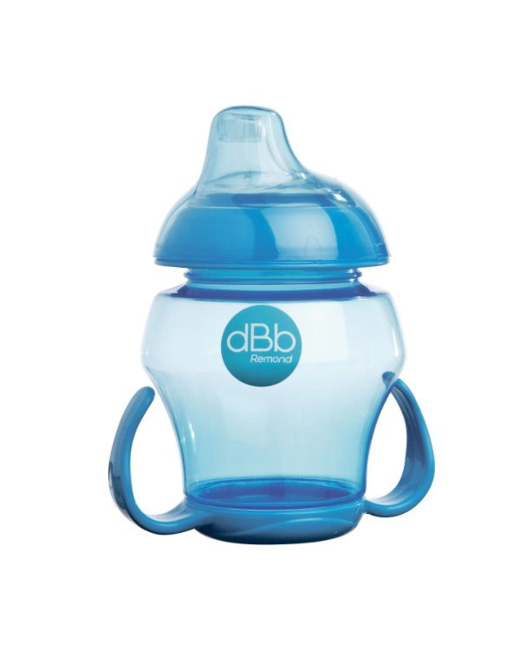 Babytasse