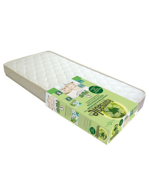 Matelas Reeborn 60x120
