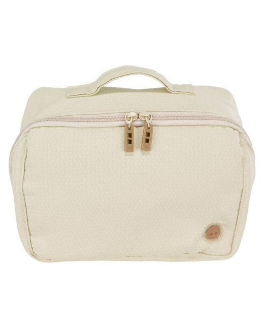 Trousse de voyage Maman - Bébé