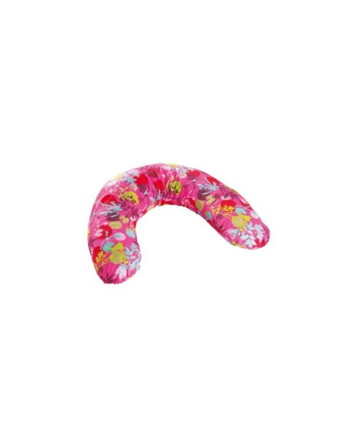 Housse de coussin de maternite VERTBAUDET