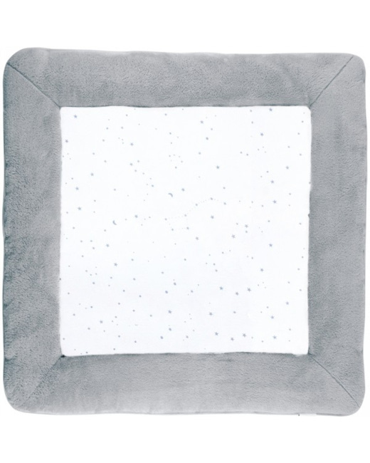 Tapis de parc Stary (100 x 100 cm)