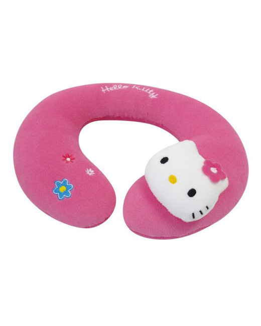 Coussidou Hello Kitty