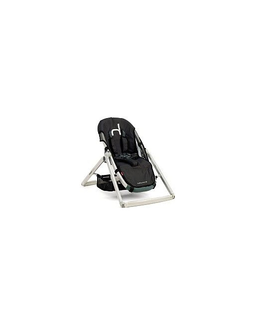 Chaise haute et transat Sweet kit