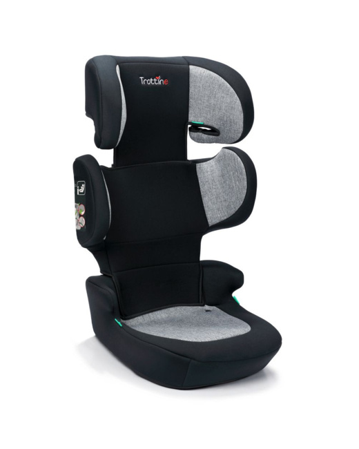 Siège auto Top Geneva