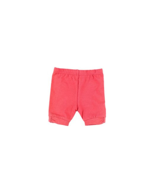 Legging 3/4 en jersey