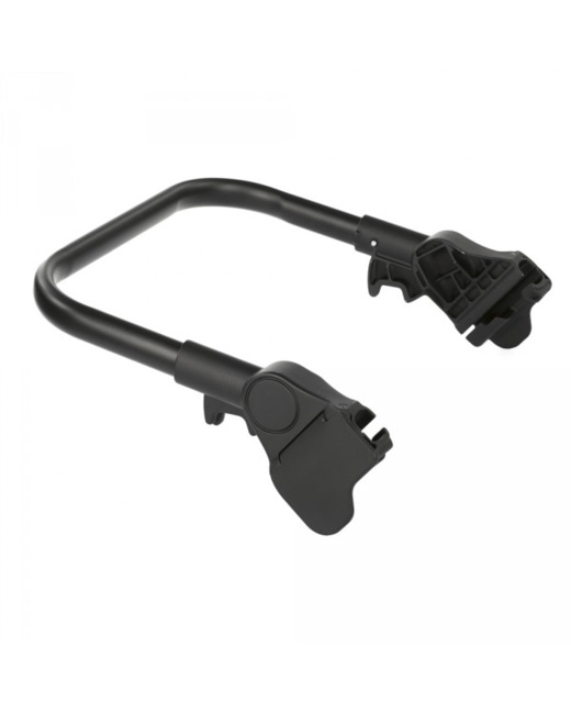 Adaptateur siège auto Keyfit pour poussette Miinimo2