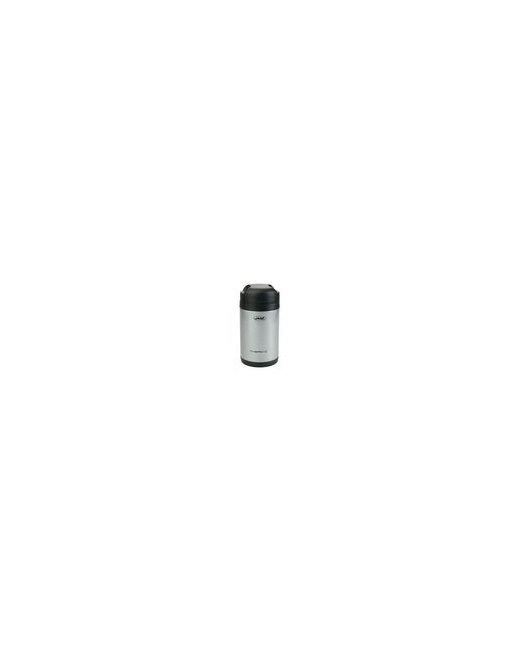 Thermo acier inox