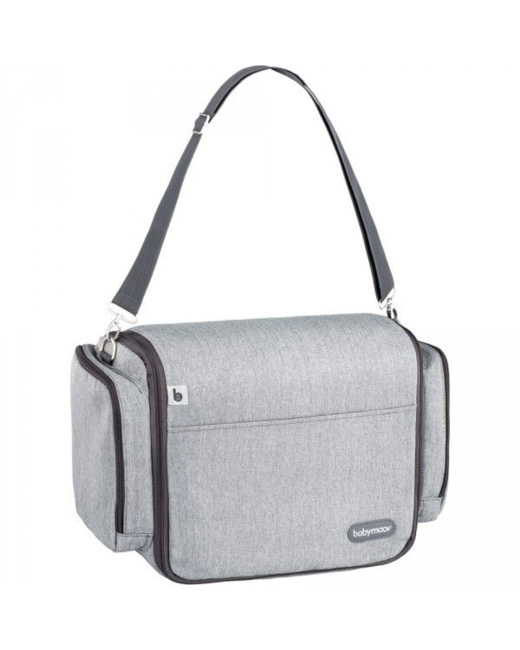 Sac langer Baby Chic BABYMOOV Comparateur Avis Prix