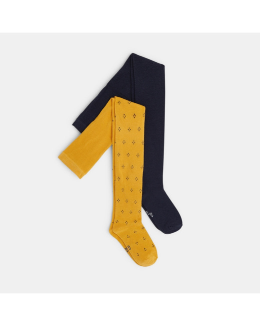 Legging c tel chaud OKAIDI Comparateur Avis Prix
