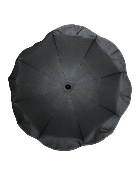 Ombrelle universelle pour poussette