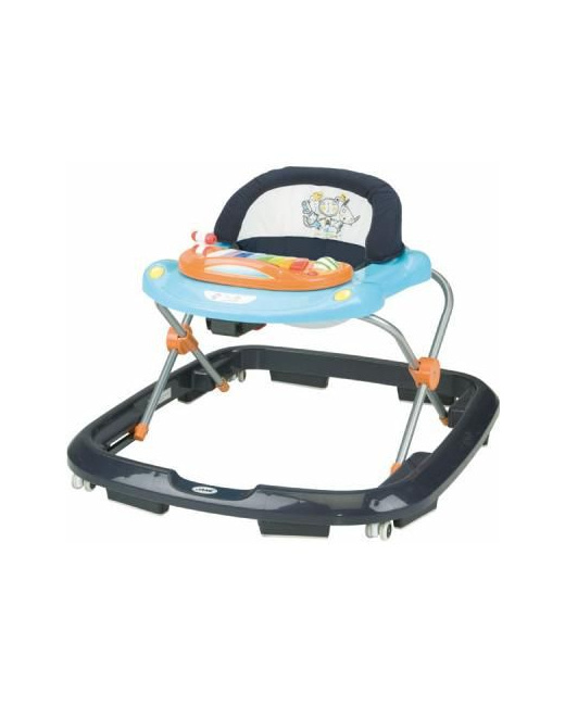 Trotteur jane formula kid new arrivals
