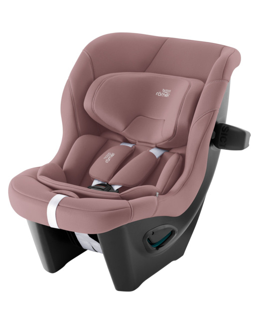 Siège auto MAX-SAFE PRO