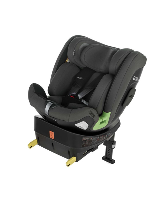 Siège auto iGrade