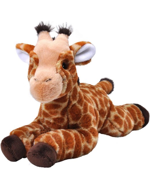 Ecokins GIRAFFE