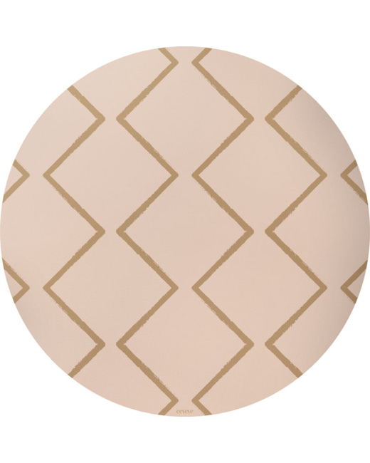 Tapis de sol antidérapant VINYL SPLASH