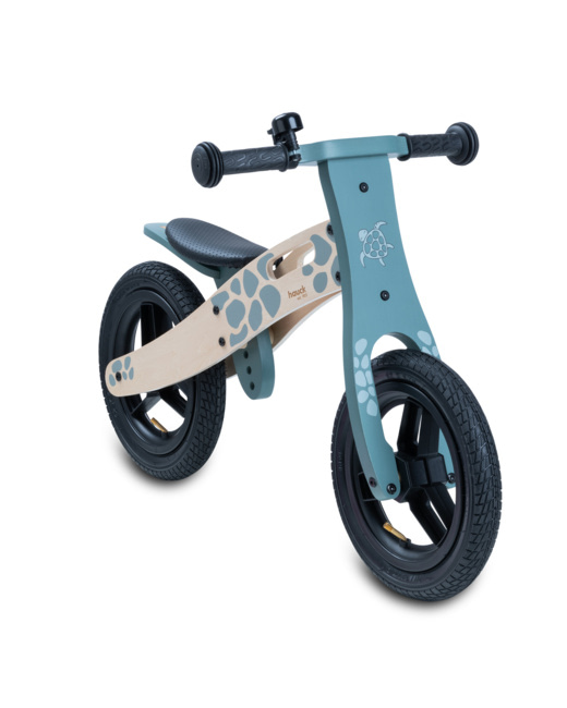 Vélo sans pédales Balance N Ride
