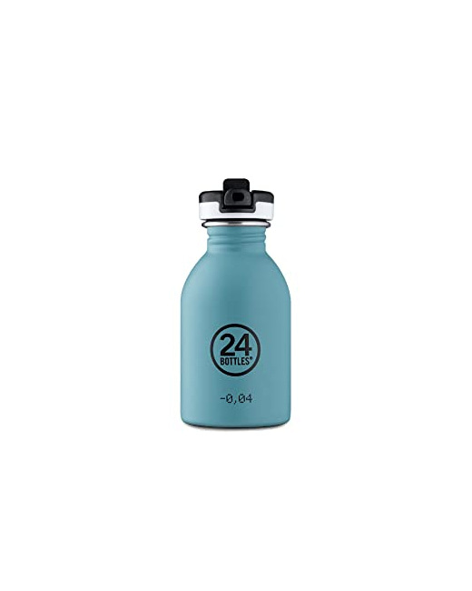 Gourde Kids Bottle