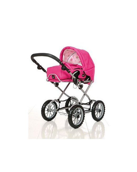 Poussette landau Combi pour poupées