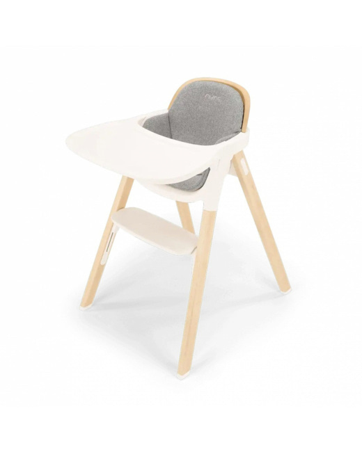 Chaise haute bryn