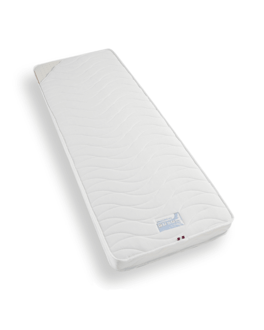 Surmatelas latex