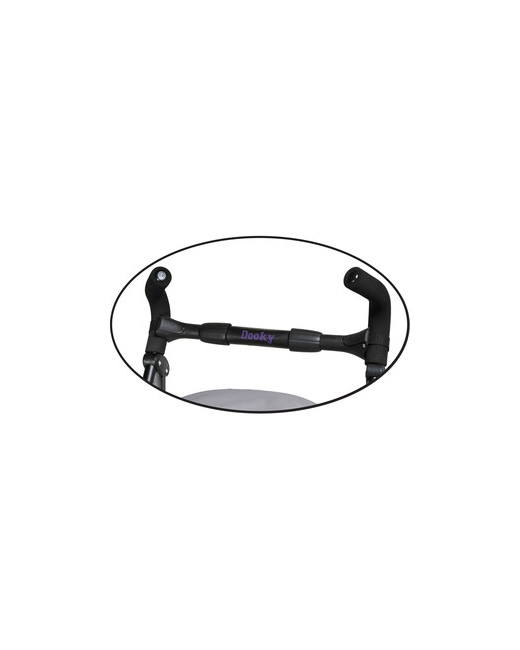 Dooky® Buggybar