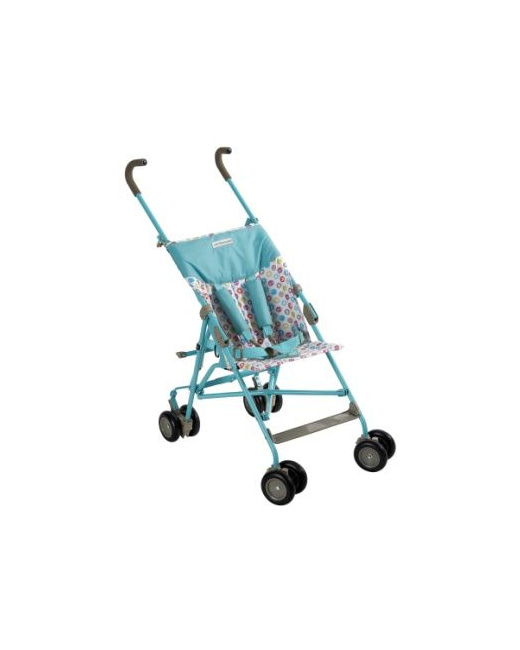 Poussette canne vertbaudet store