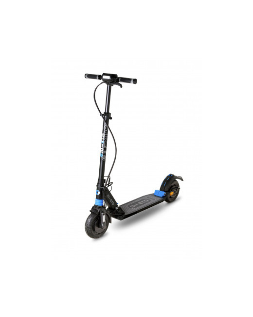 Trottinette électrique Merlin