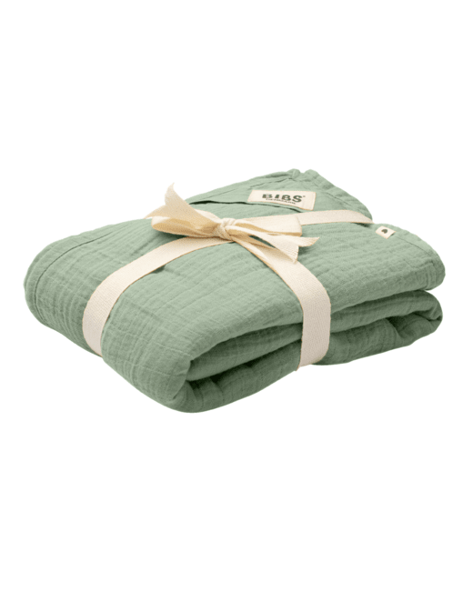 PACK X2 LANGES 70X70CM