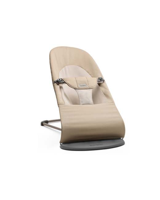 BEBE2LUXE Splity 3 en 1 : Chaise Haute pour bebe, Balancelle electrique,  transat bébé : : Bébé et Puériculture