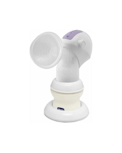 Tire lait électrique portable Step Up