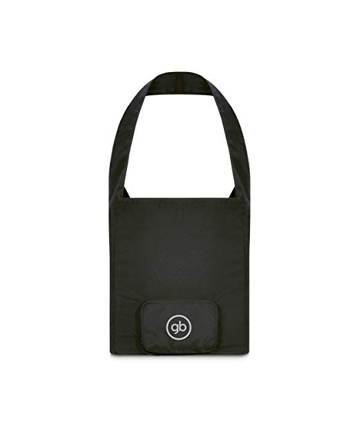Sac de transport pour Pockit Plus GB Comparateur Avis Prix