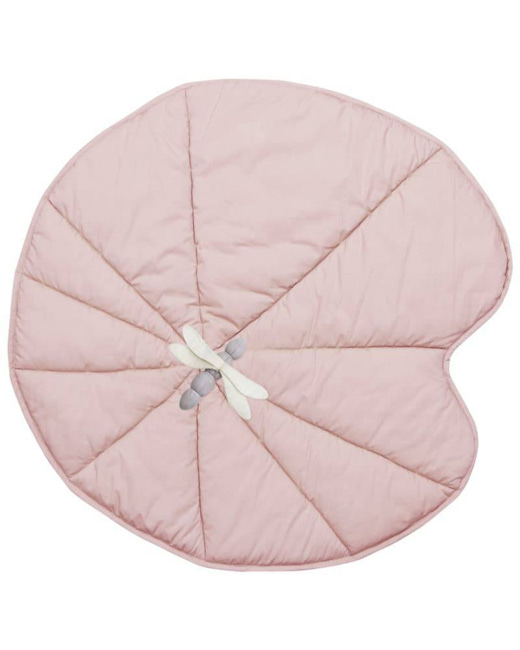 Tapis d'éveil Nénuphar