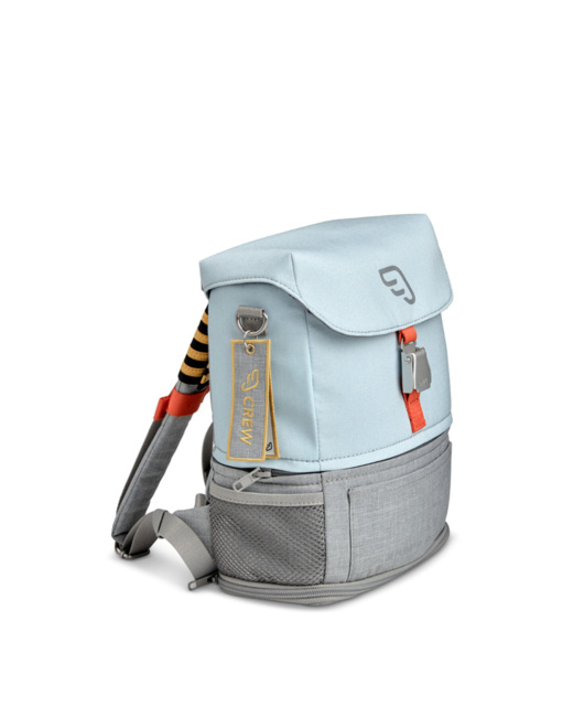 Sac à dos Jet kids