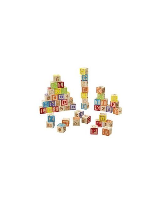 Porteur Neomoto IMAGINARIUM Comparateur Avis Prix