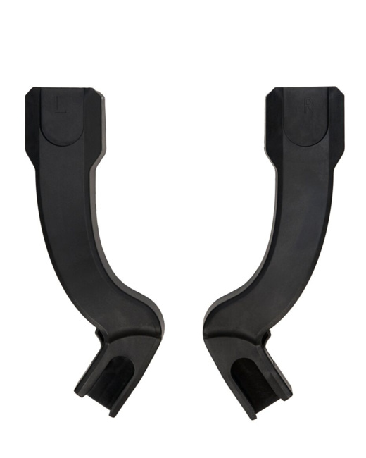 Adaptateurs pour siège-auto Oxford Cabin