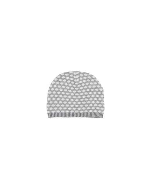 Bonnet tricot COCON