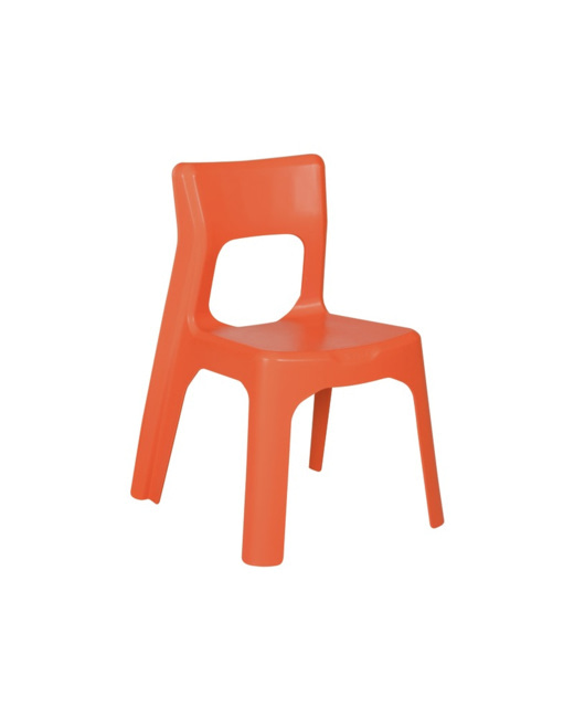 Chaise Louisa