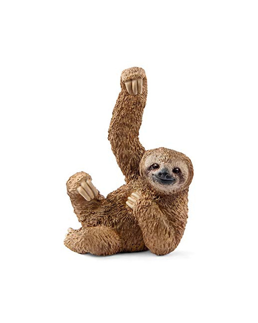 Figurine Paresseux
