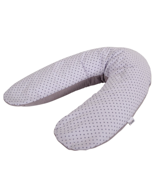 Coussin de maternité et d'allaitement